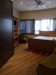 Orchard Bel Air (D10), Condominium #585023401